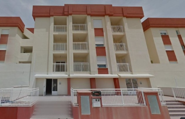 Penthouse - New Build - Orihuela Costa - Orihuela Costa