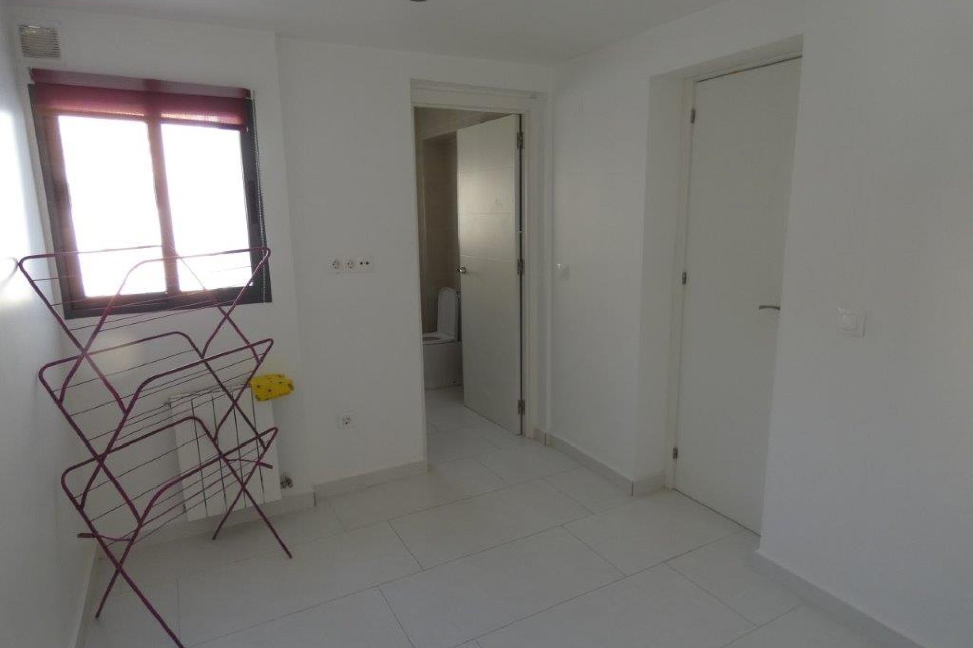 Resale - Bungalow - Albir - Centro
