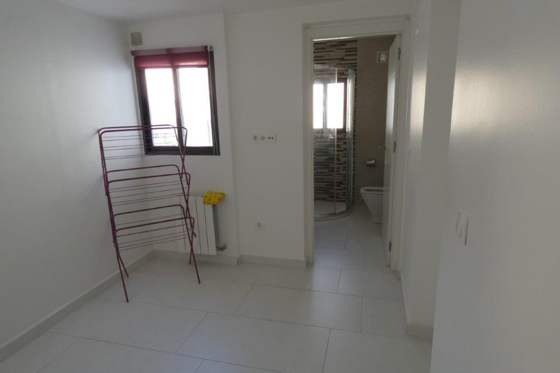 Resale - Bungalow - Albir - Centro