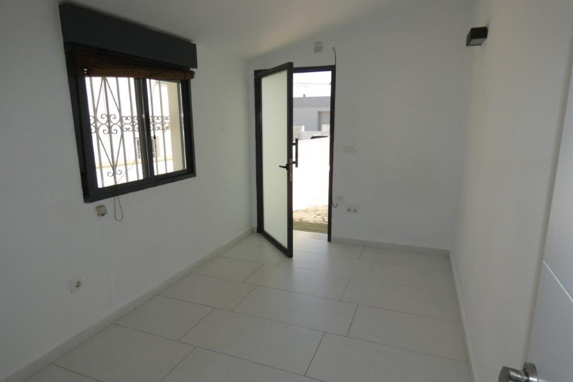 Resale - Bungalow - Albir - Centro