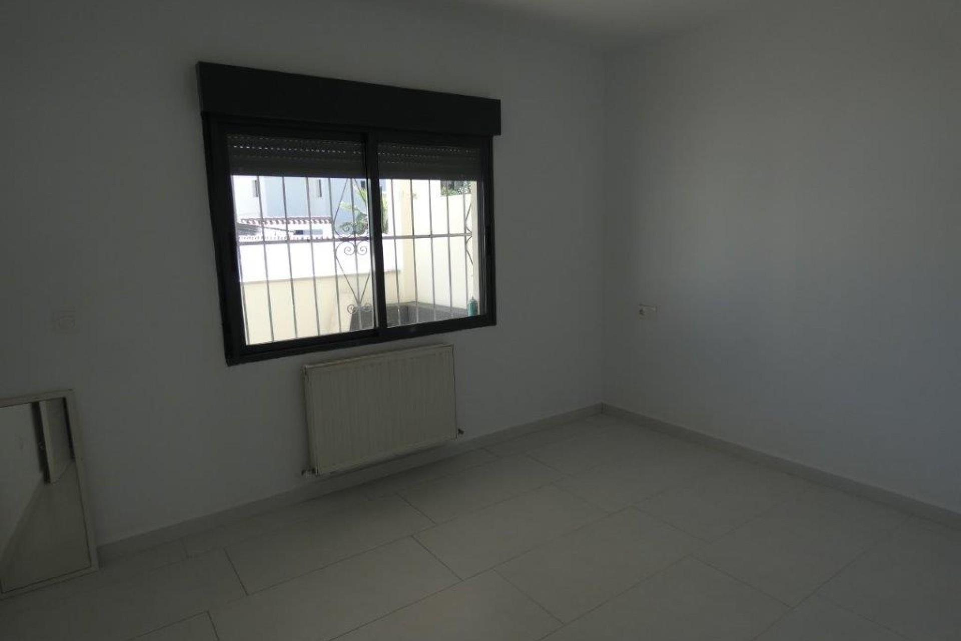 Resale - Bungalow - Albir - Centro
