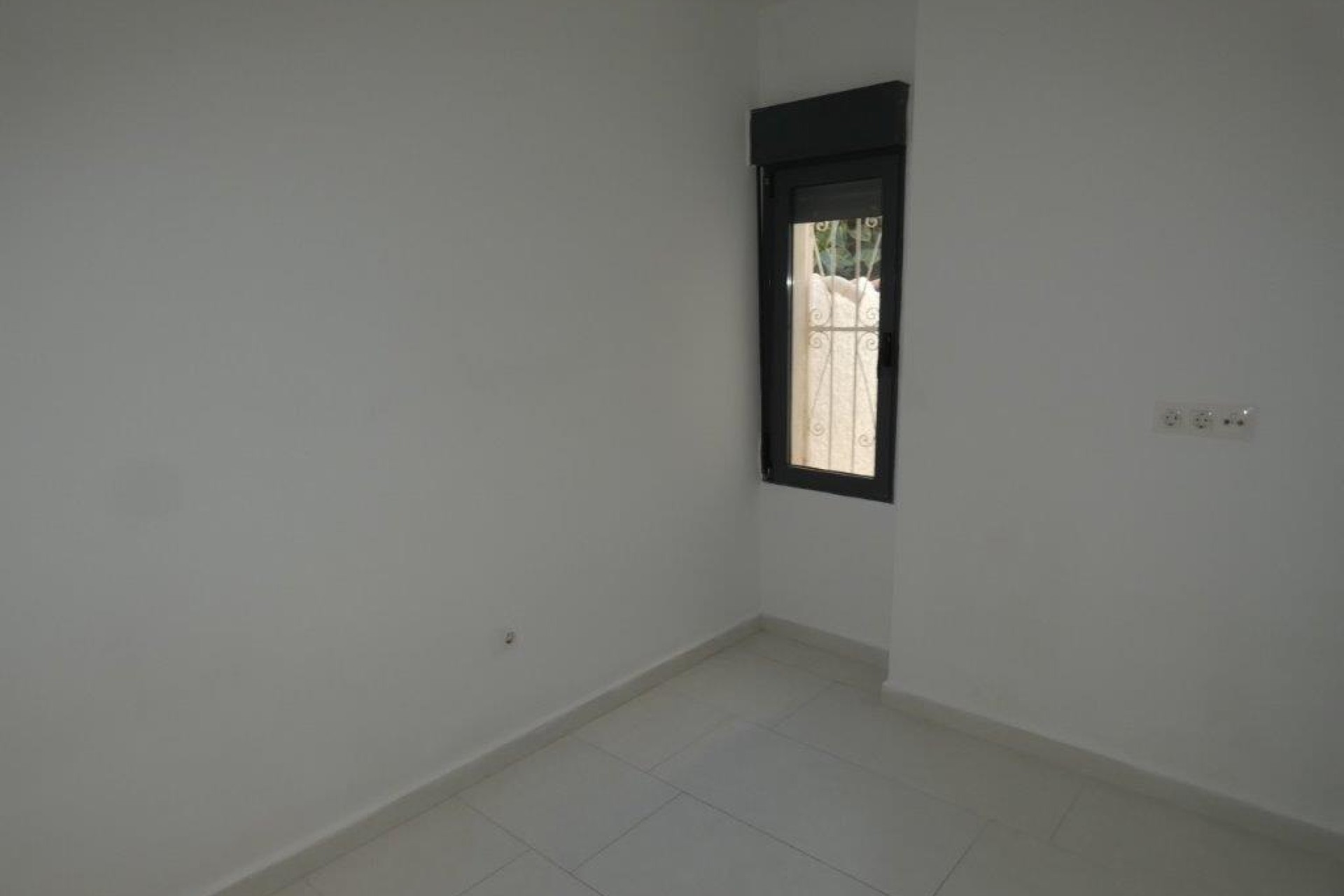 Resale - Bungalow - Albir - Centro