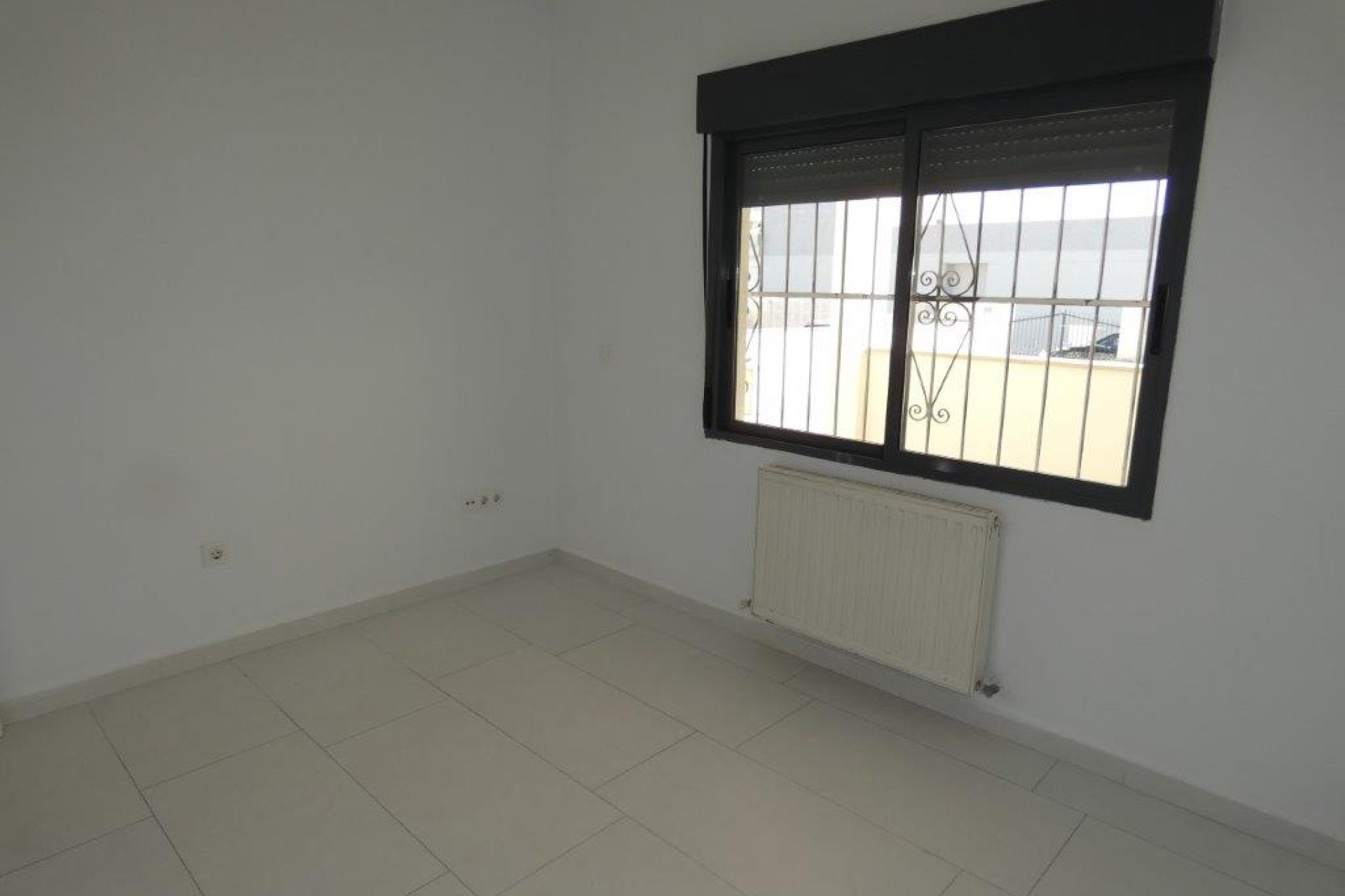 Resale - Bungalow - Albir - Centro