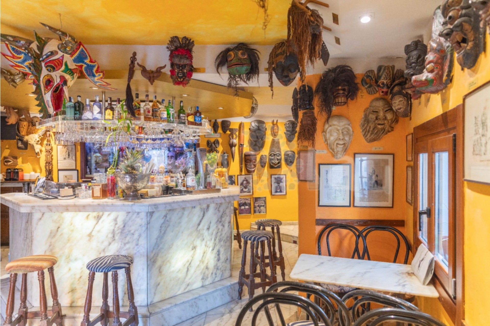 Resale - Local - Altea - Centro