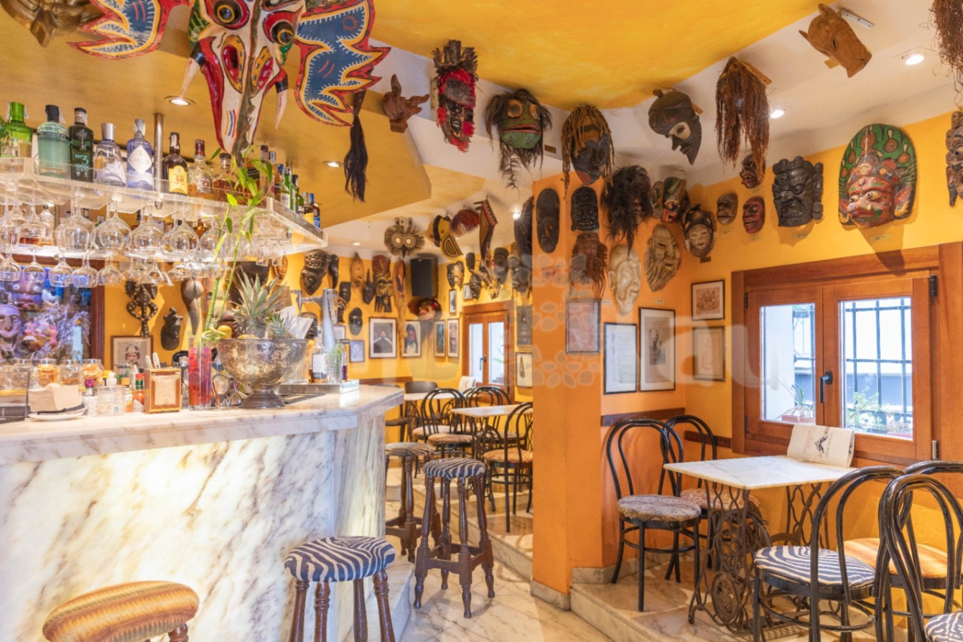 Resale - Local - Altea - Centro
