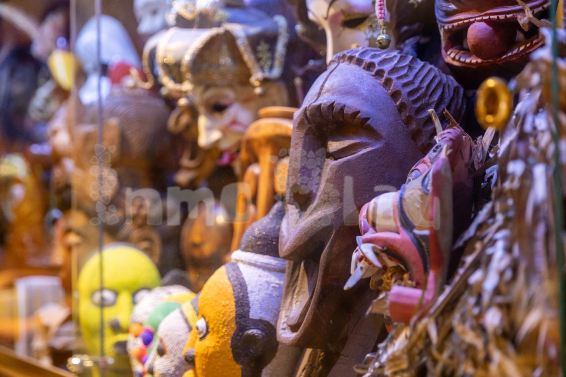 Resale - Local - Altea - Centro