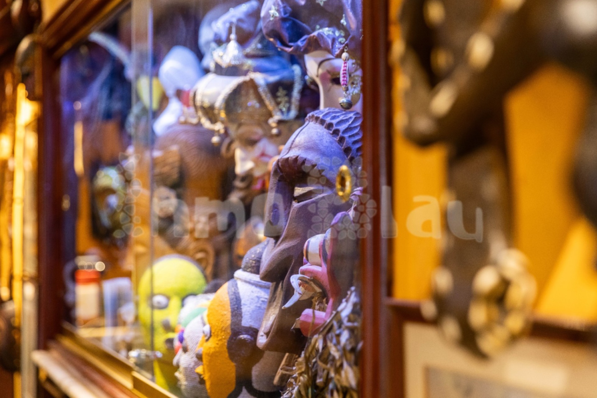 Resale - Local - Altea - Centro