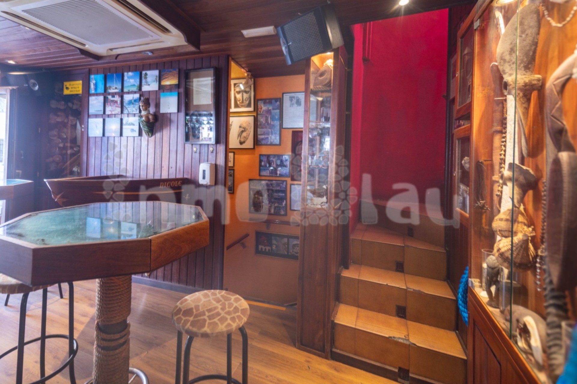 Resale - Local - Altea - Centro