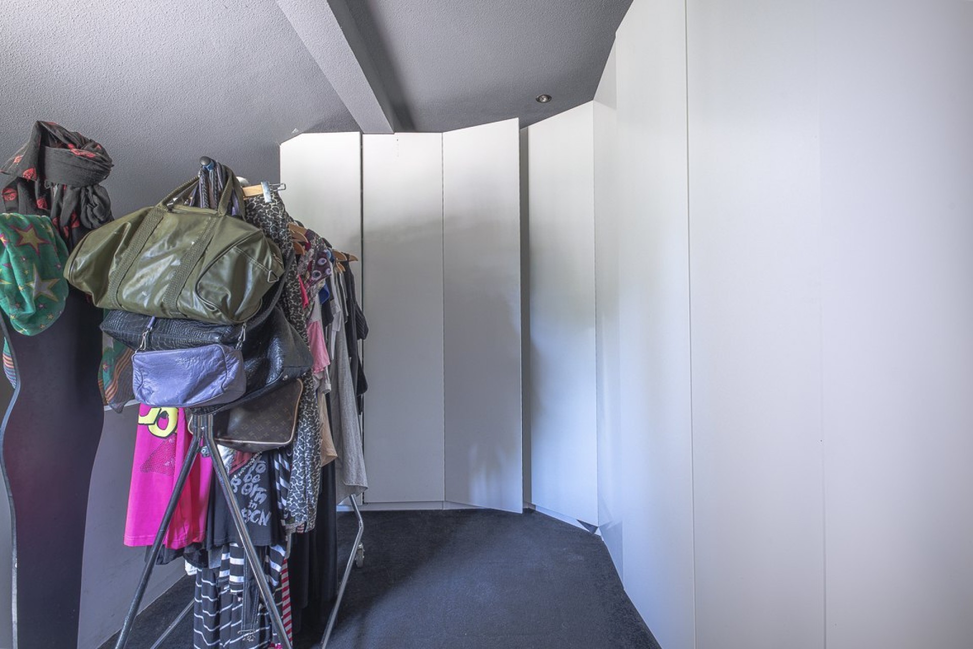Resale - Villa - Alfaz del Pi - Centro