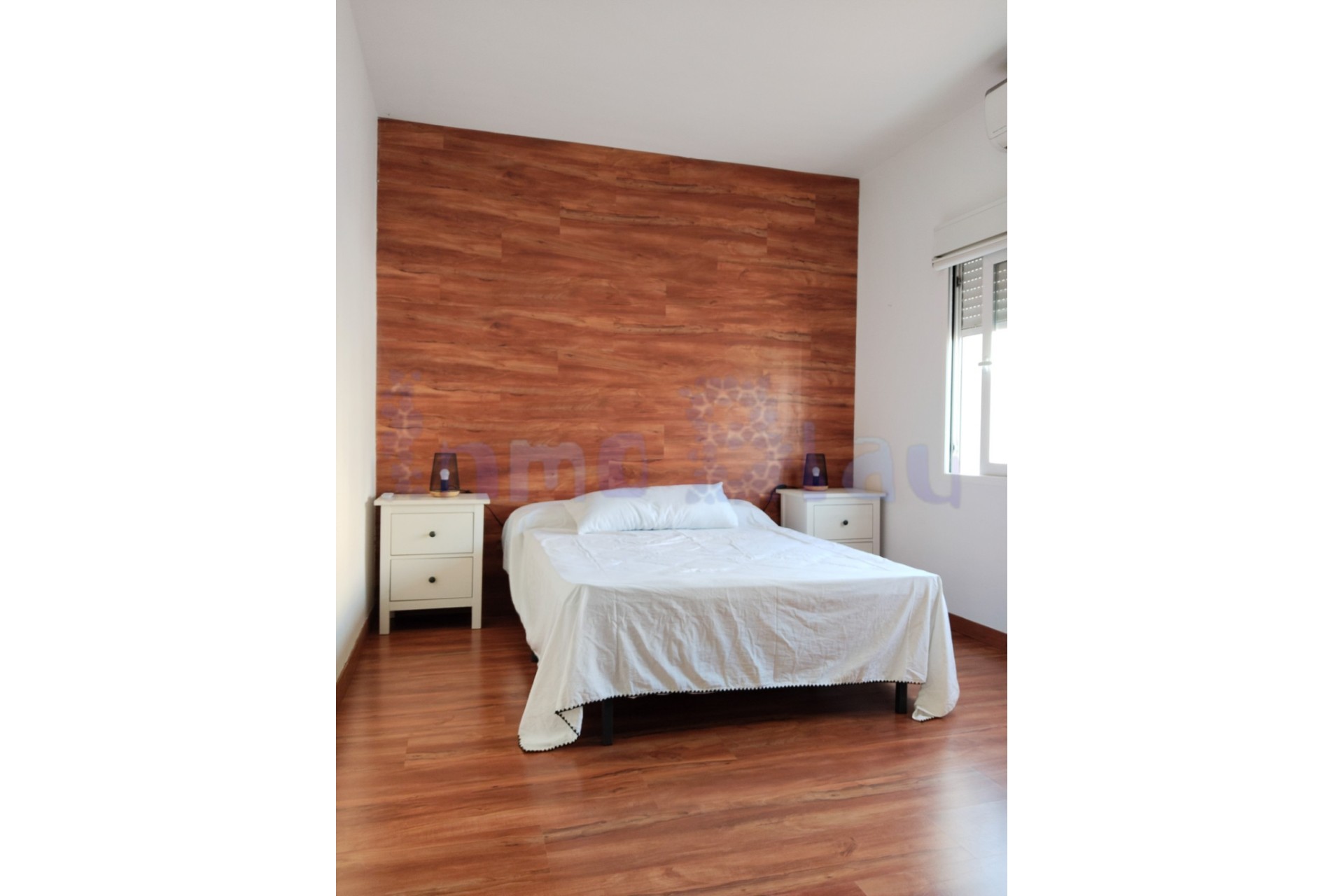 Resale - Villa - La Nucía