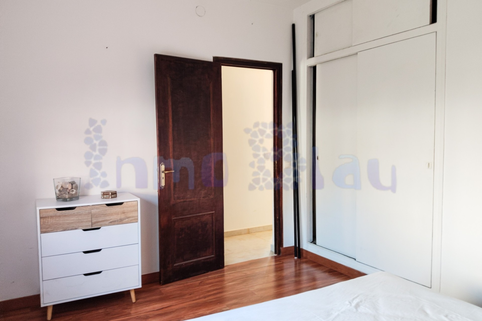 Resale - Villa - La Nucía