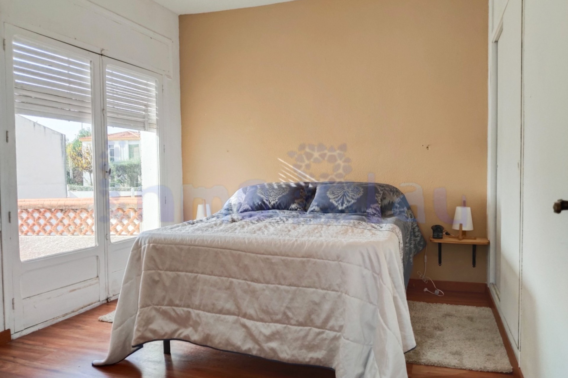 Resale - Villa - La Nucía