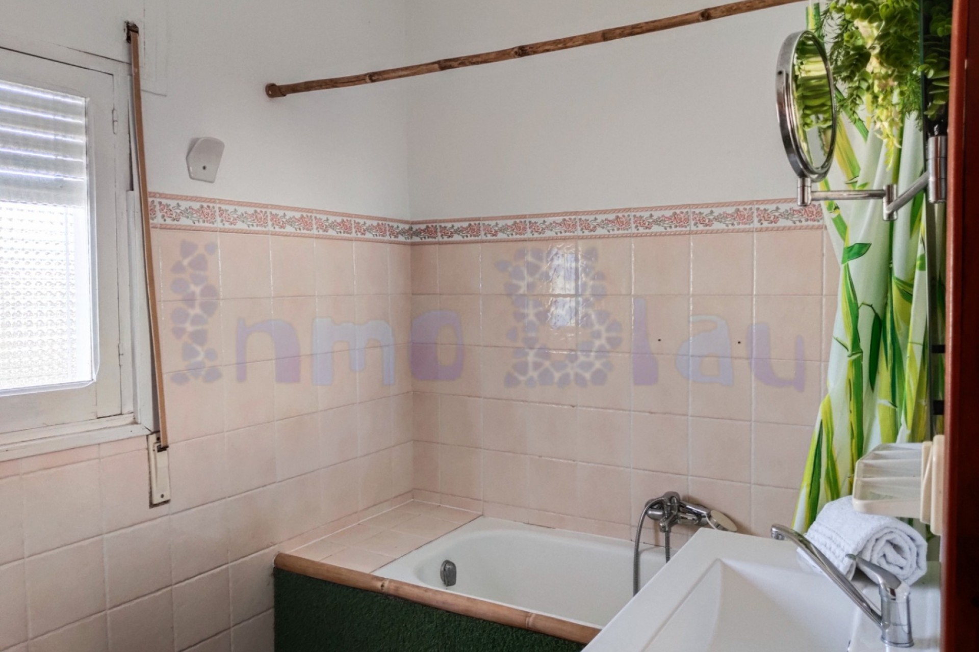 Resale - Villa - La Nucía