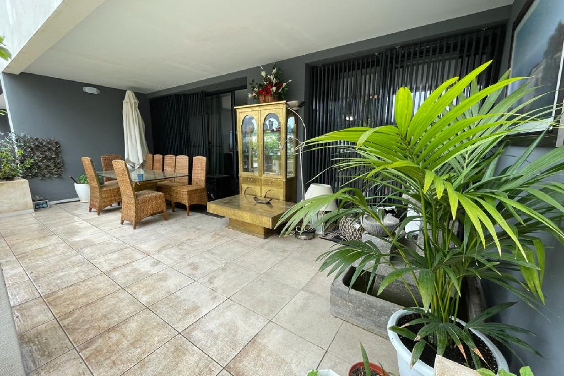 Reventa - Apartamento / piso - Albir - Urbanizacion