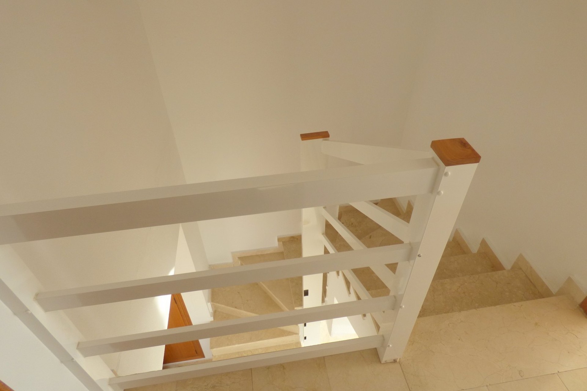 Reventa - Apartamento / piso - Benidorm - Centro