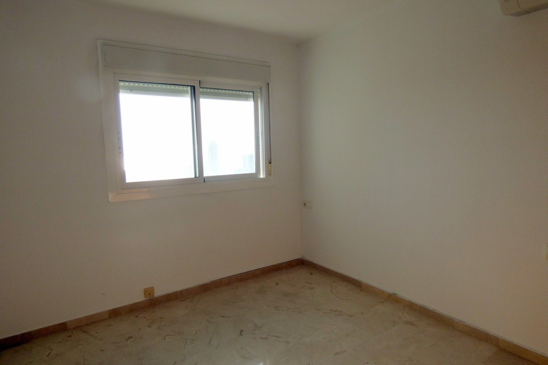 Reventa - Apartamento / piso - Benidorm - Centro