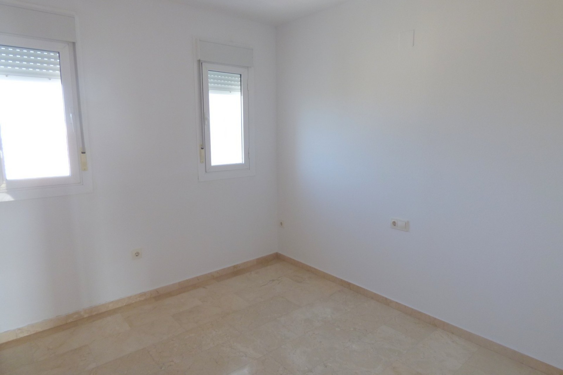 Reventa - Apartamento / piso - Benidorm - Centro