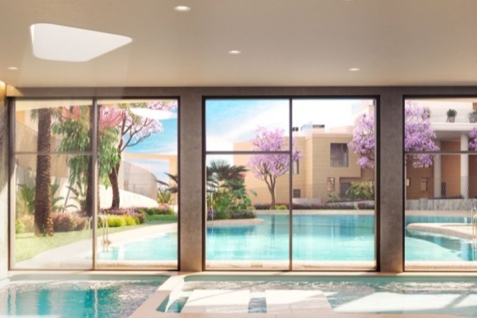 Reventa - Apartamento / piso - Villajoyosa - Playa