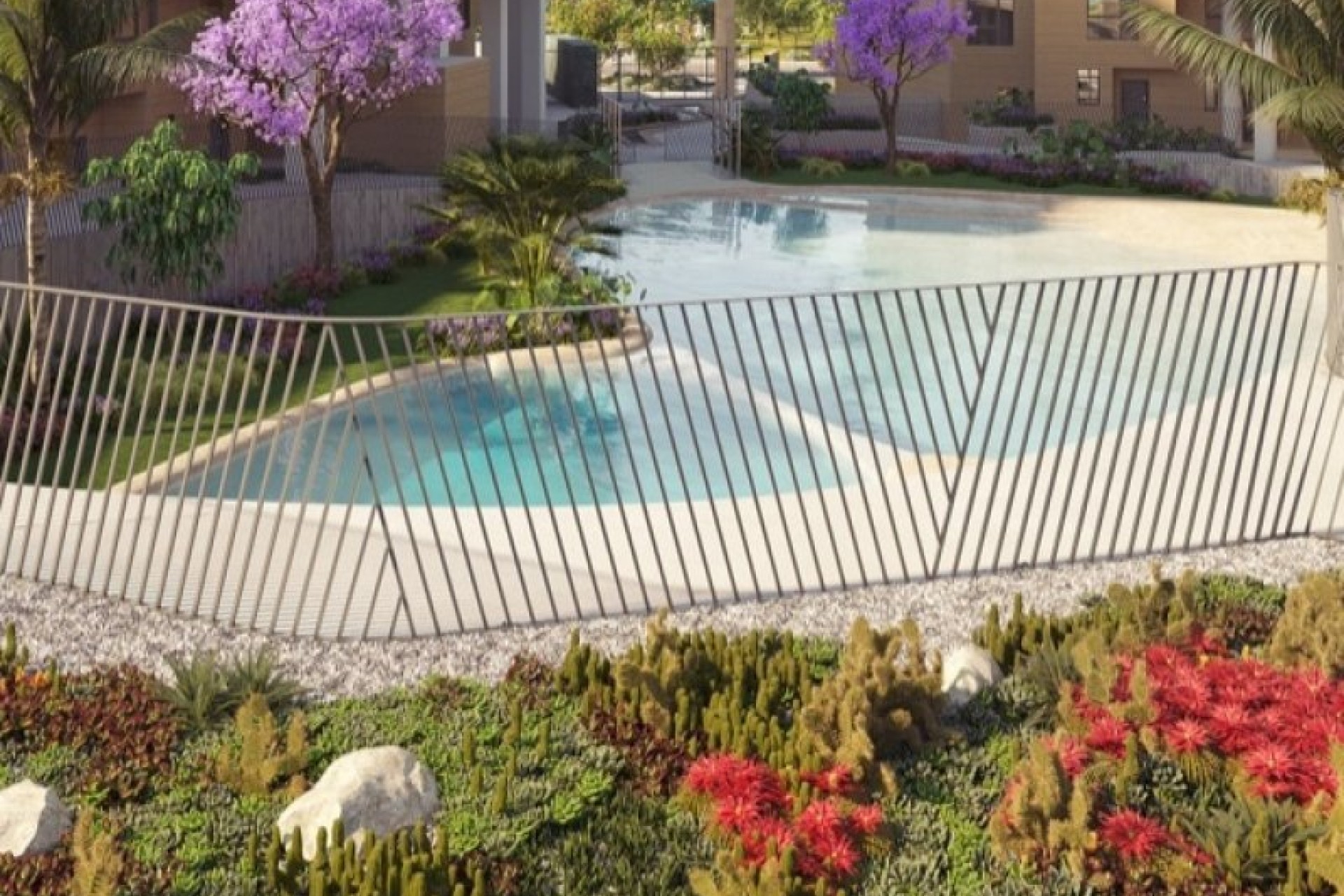Reventa - Apartamento / piso - Villajoyosa - Playa