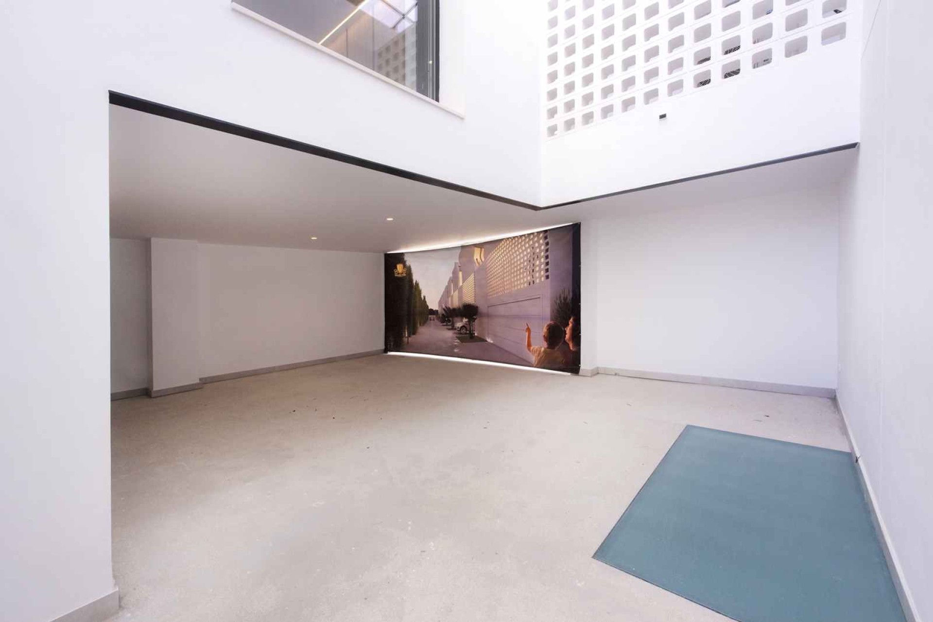 Reventa - Villa - Albir - Centro