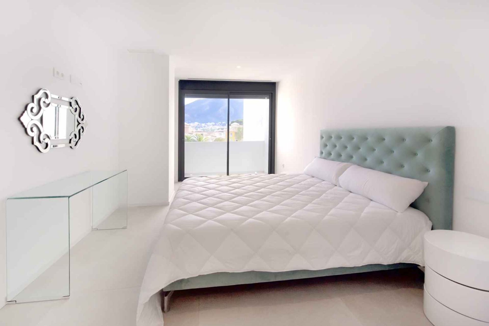 Reventa - Villa - Albir - Centro