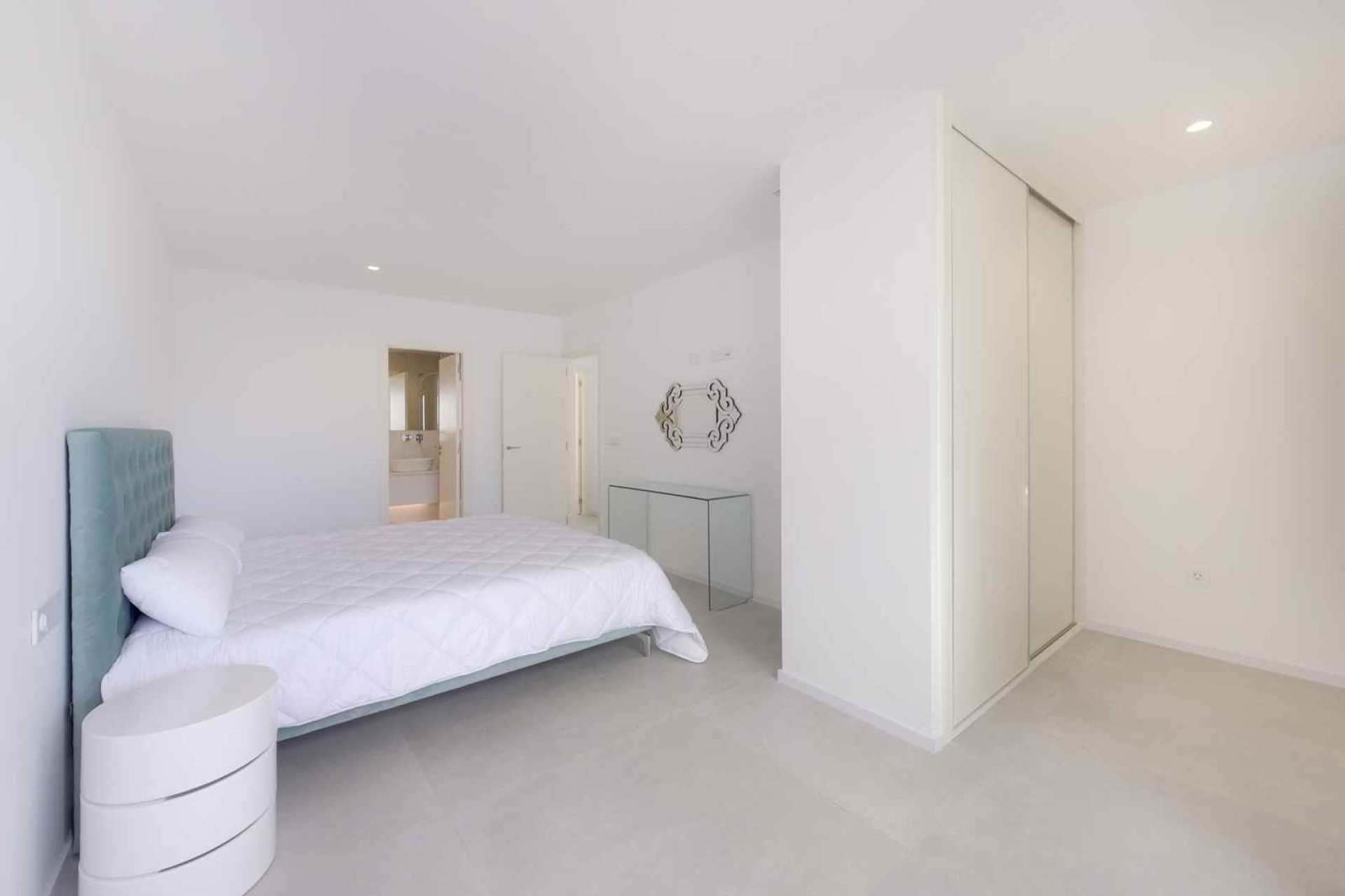 Reventa - Villa - Albir - Centro