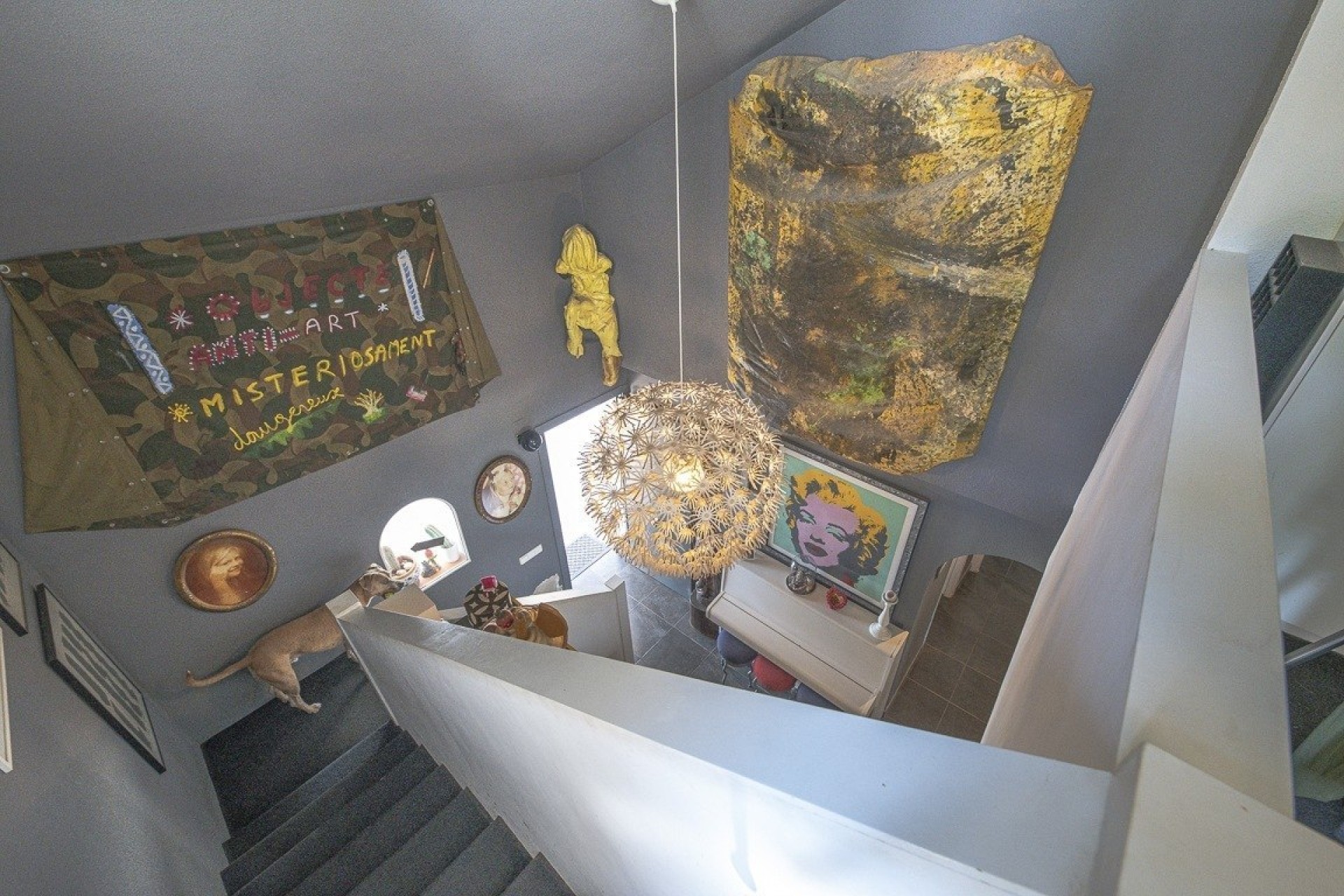 Reventa - Villa - Alfaz del Pi - Centro