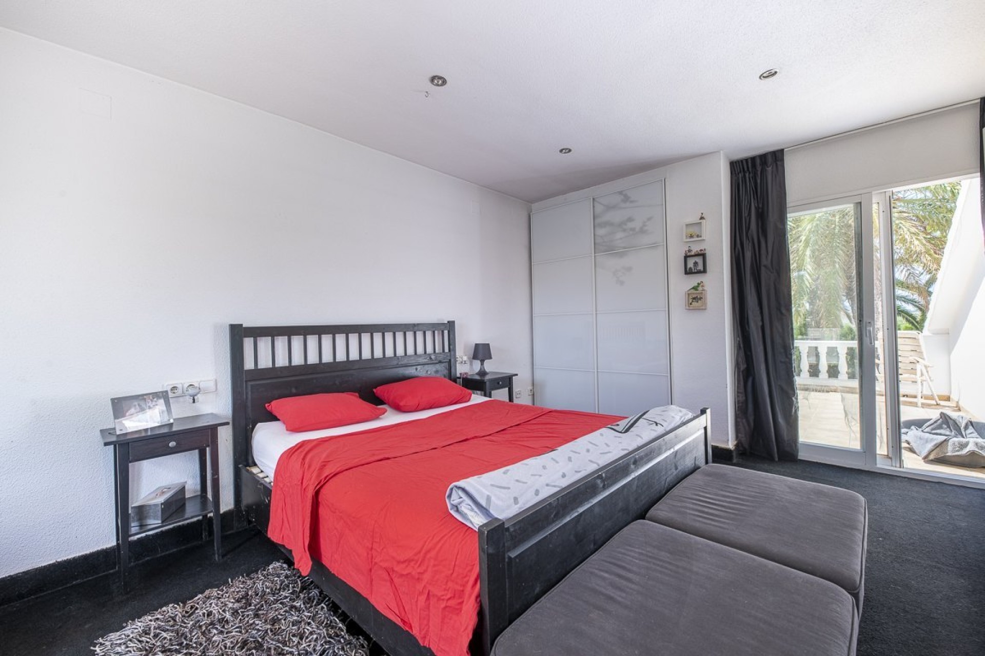 Reventa - Villa - Alfaz del Pi - Centro