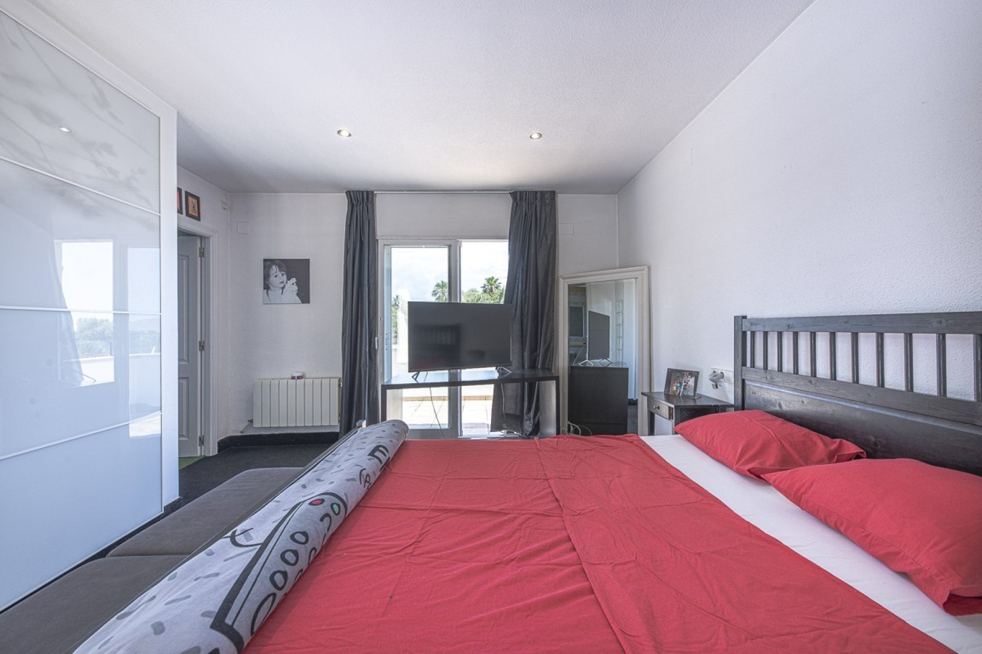 Reventa - Villa - Alfaz del Pi - Centro