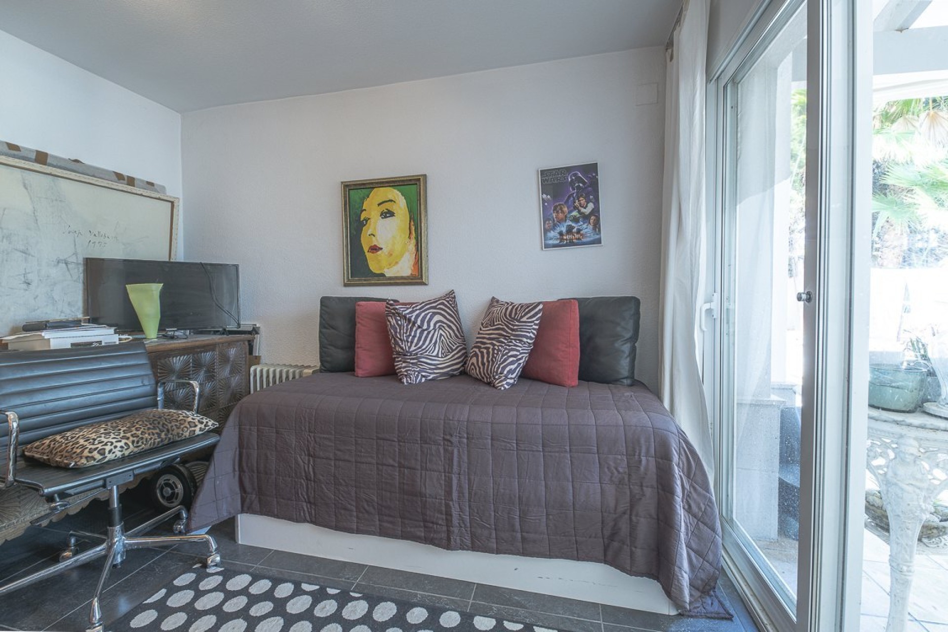 Reventa - Villa - Alfaz del Pi - Centro