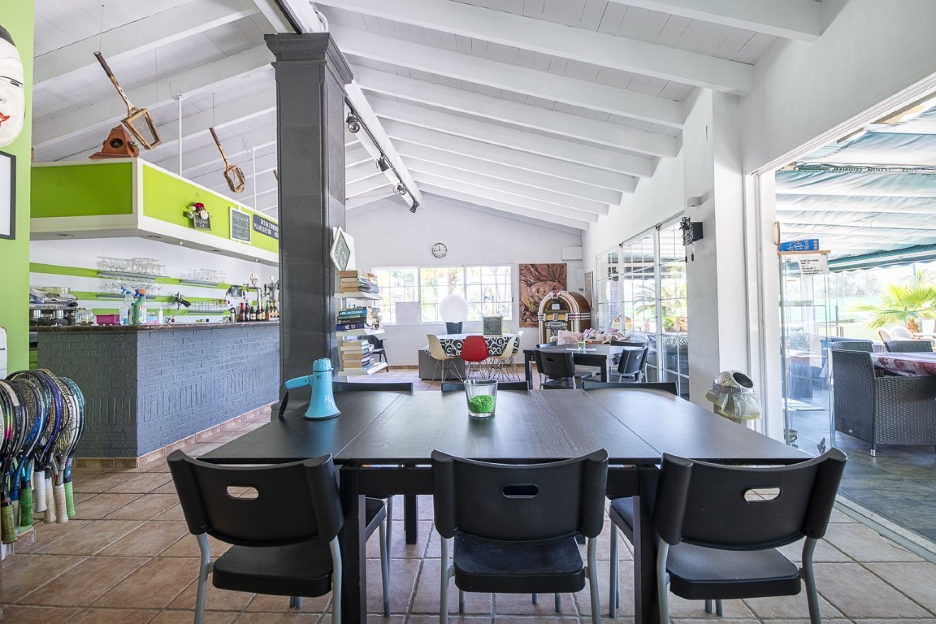 Reventa - Villa - Alfaz del Pi - Centro