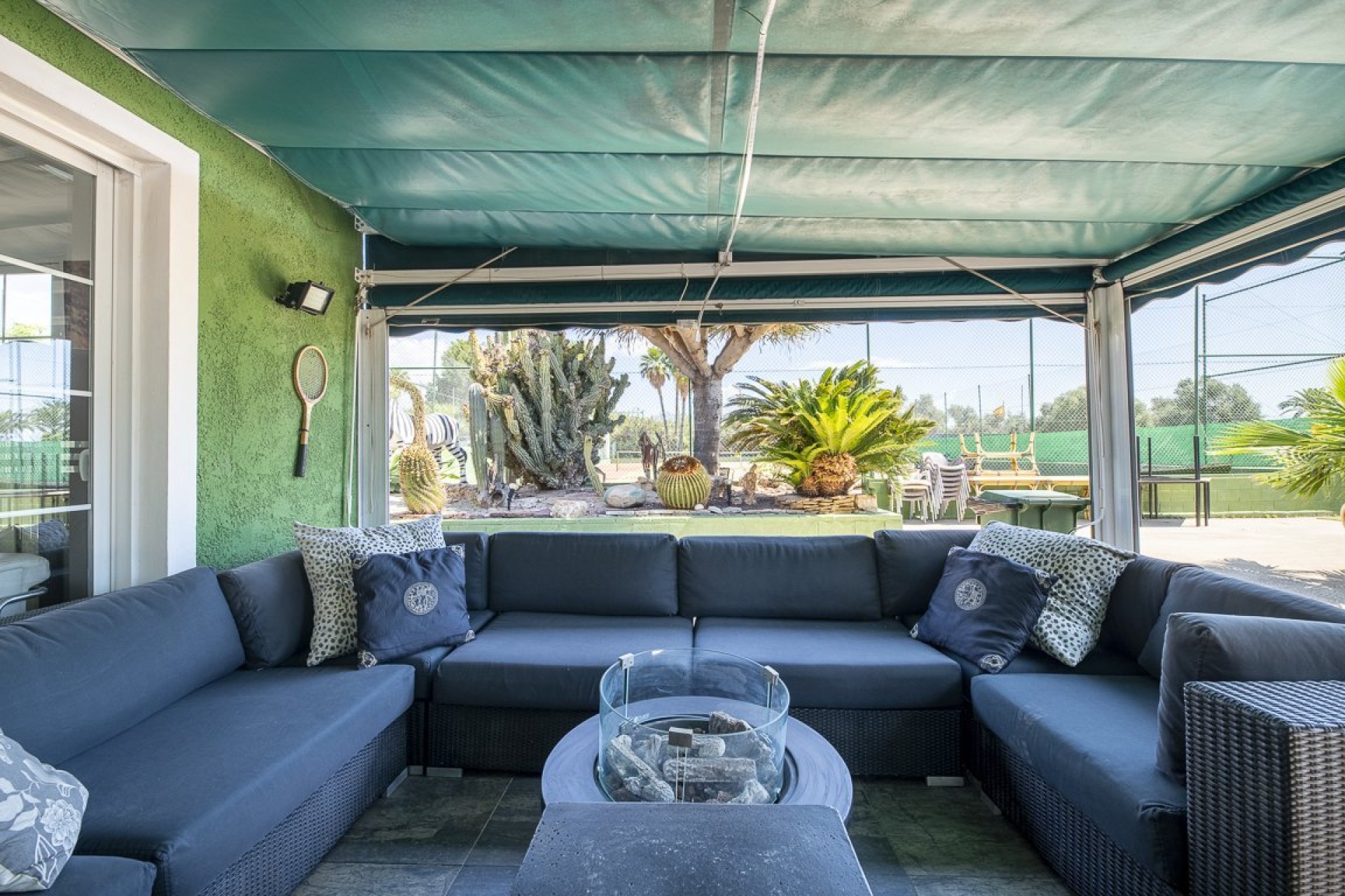 Reventa - Villa - Alfaz del Pi - Centro
