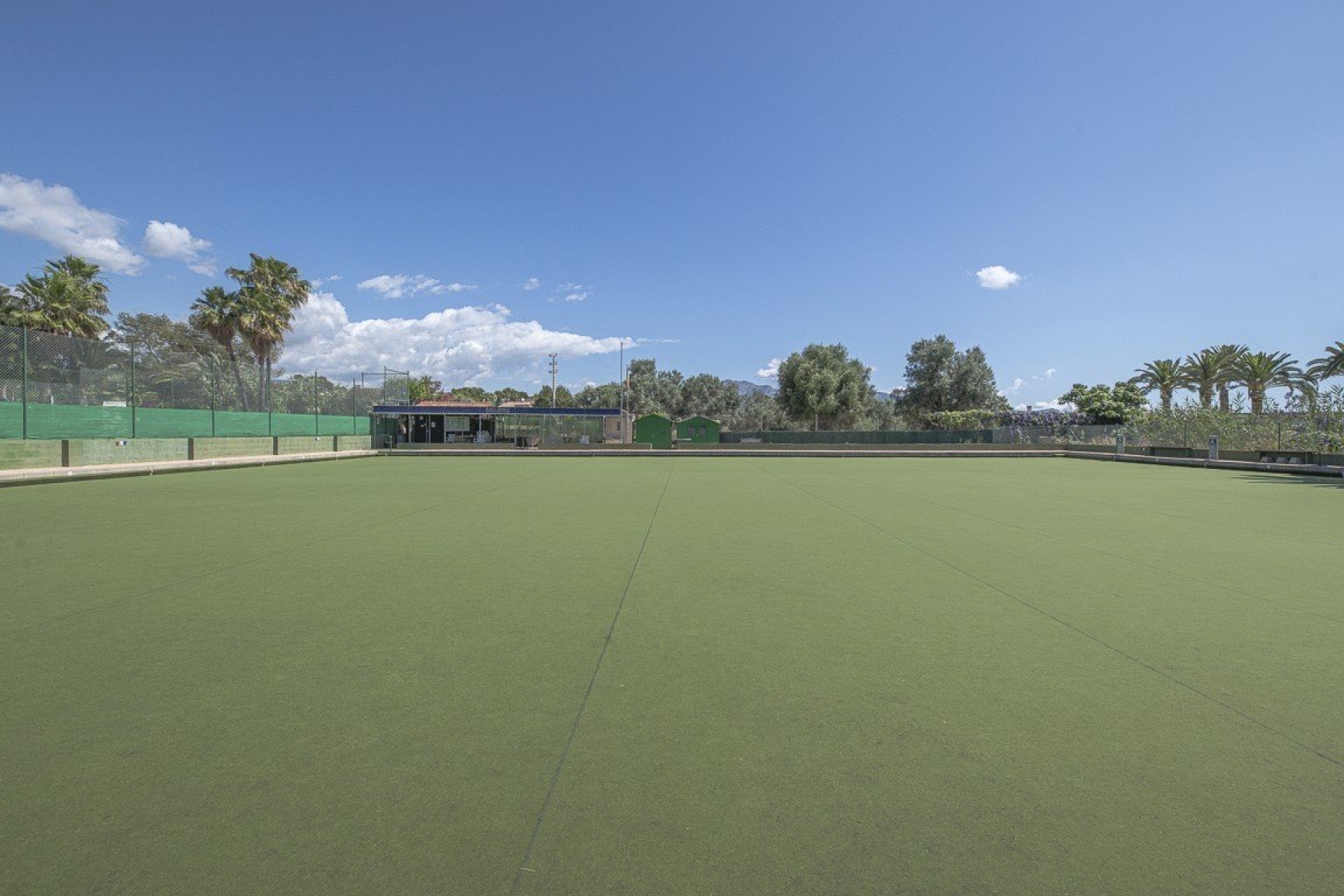 Reventa - Villa - Alfaz del Pi - Centro