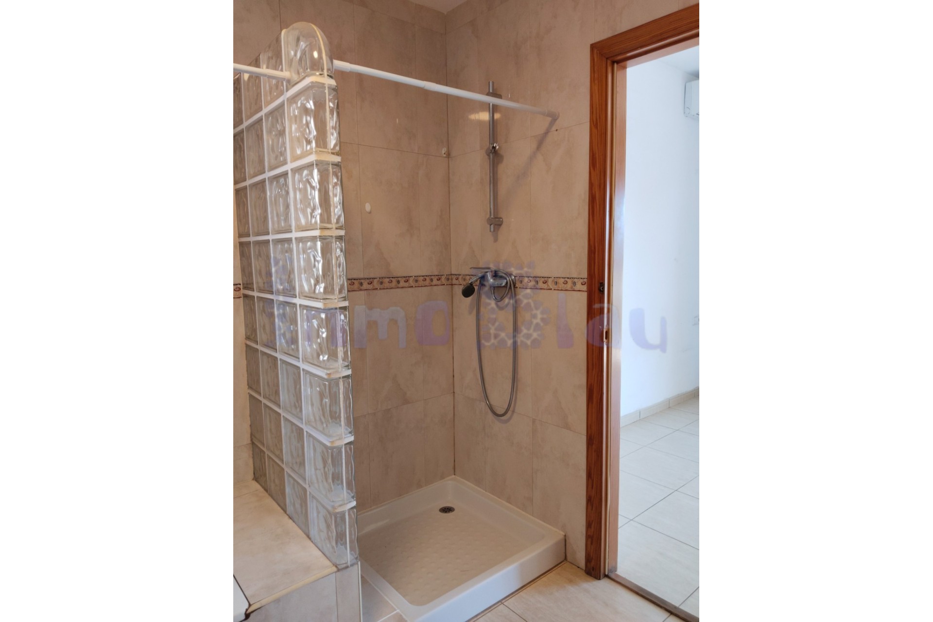 Reventa - Villa - Polop - Urbanizacion