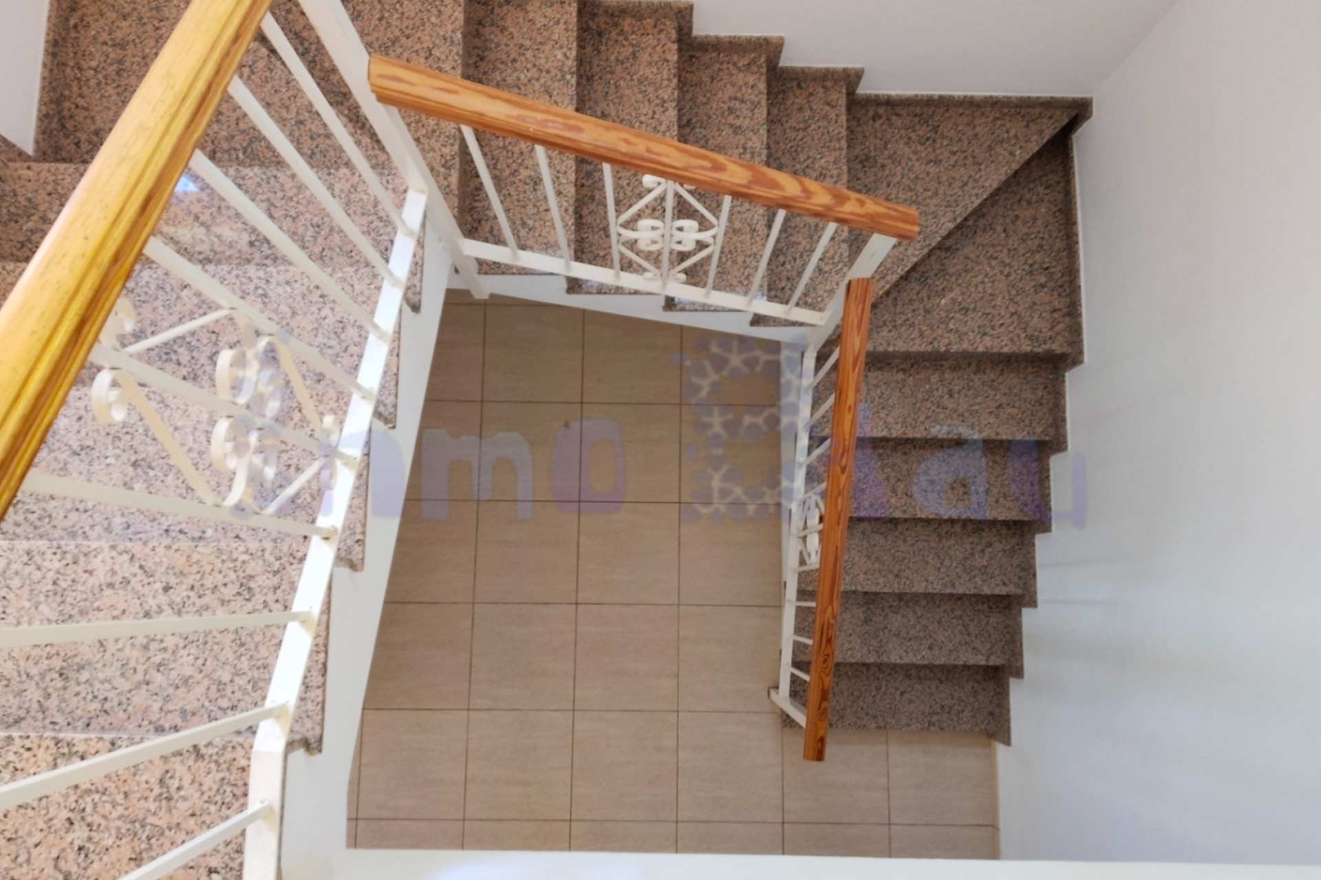 Reventa - Villa - Polop - Urbanizacion