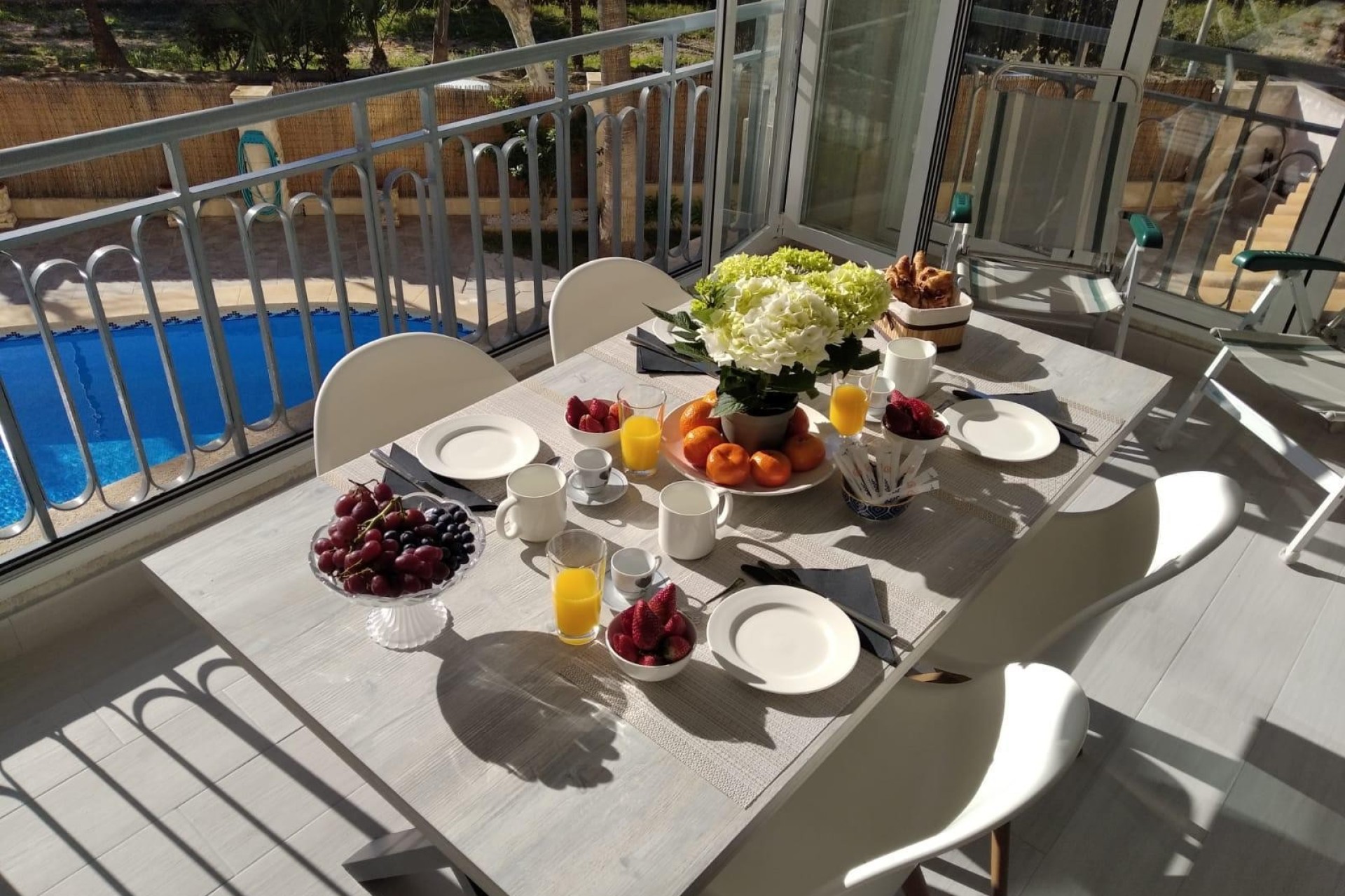 Sale - apartment - Albir - Playa