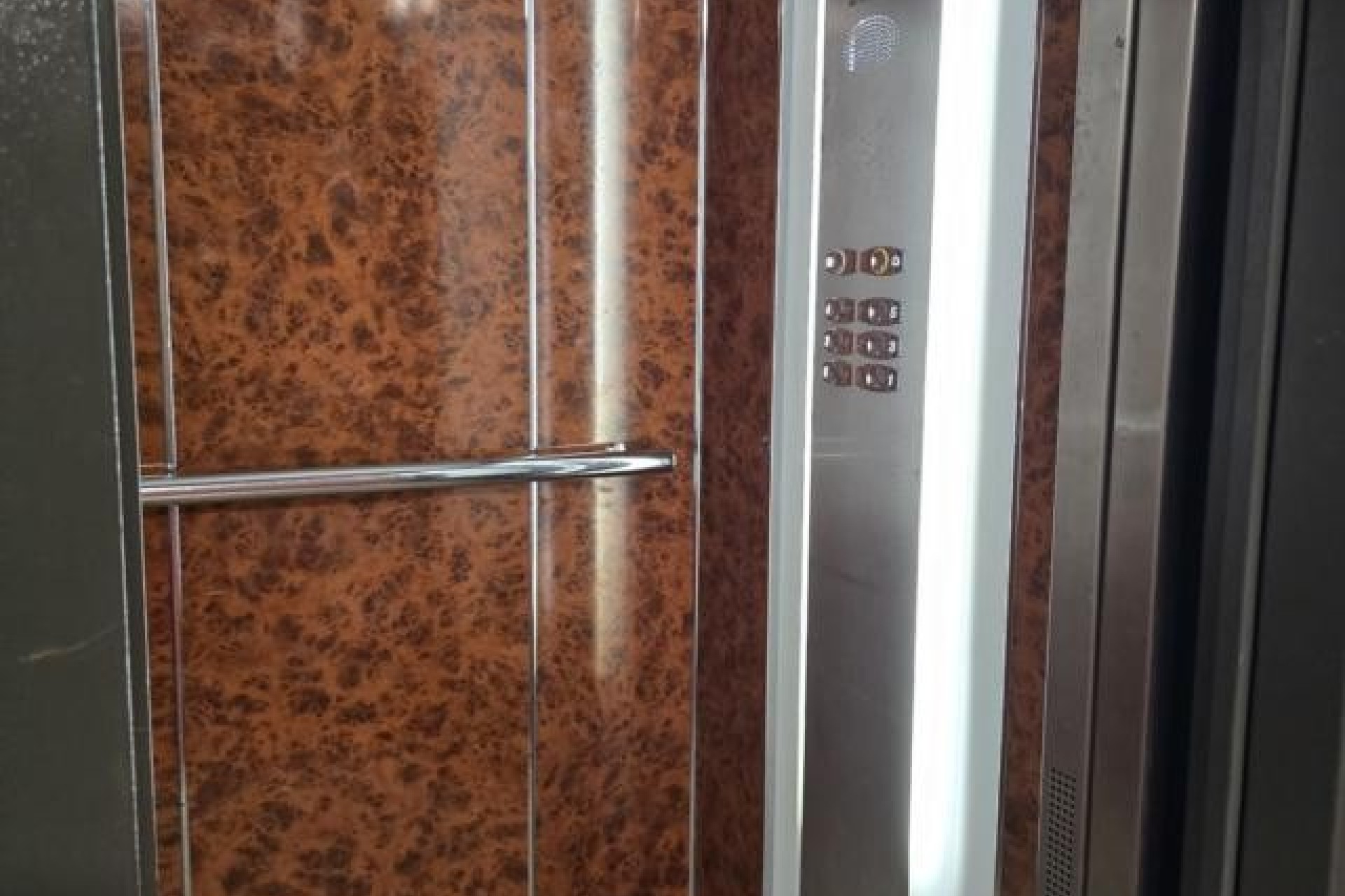 Sale - Apartment / flat - Albir - Playa