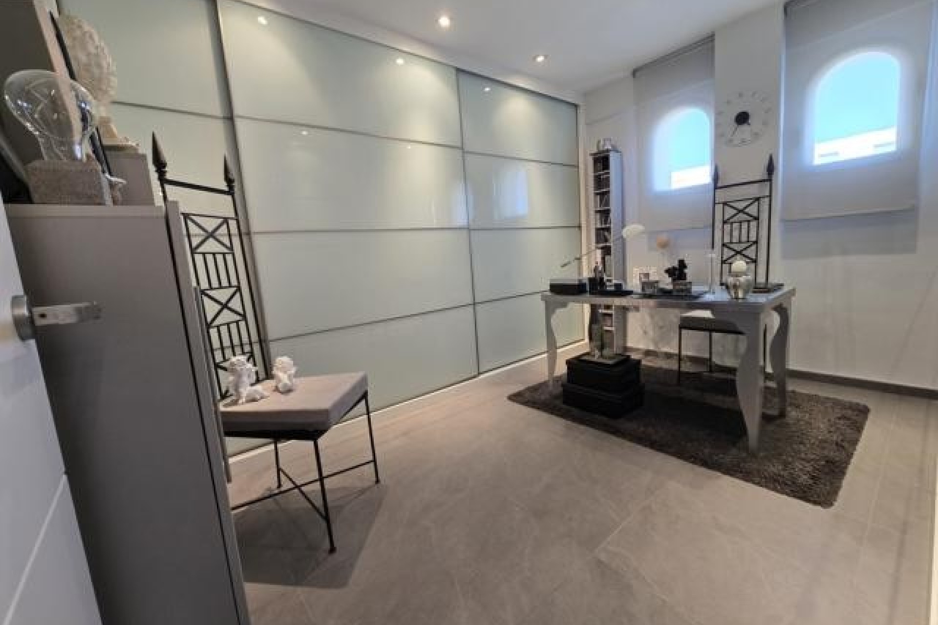 Sale - Apartment / flat - Albir - Playa