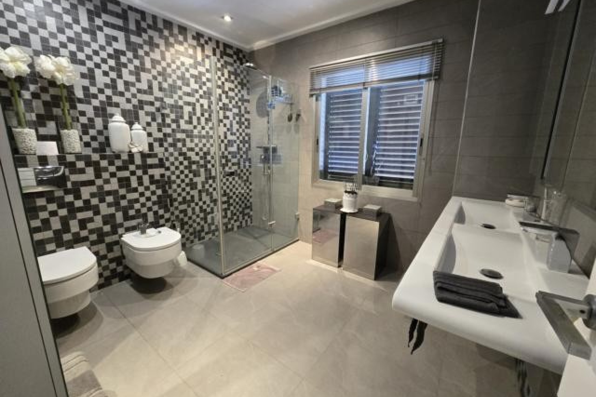 Sale - Apartment / flat - Albir - Playa