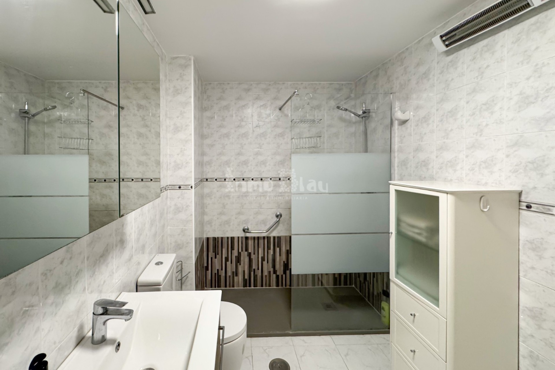 Sale - Apartment / flat - Albir