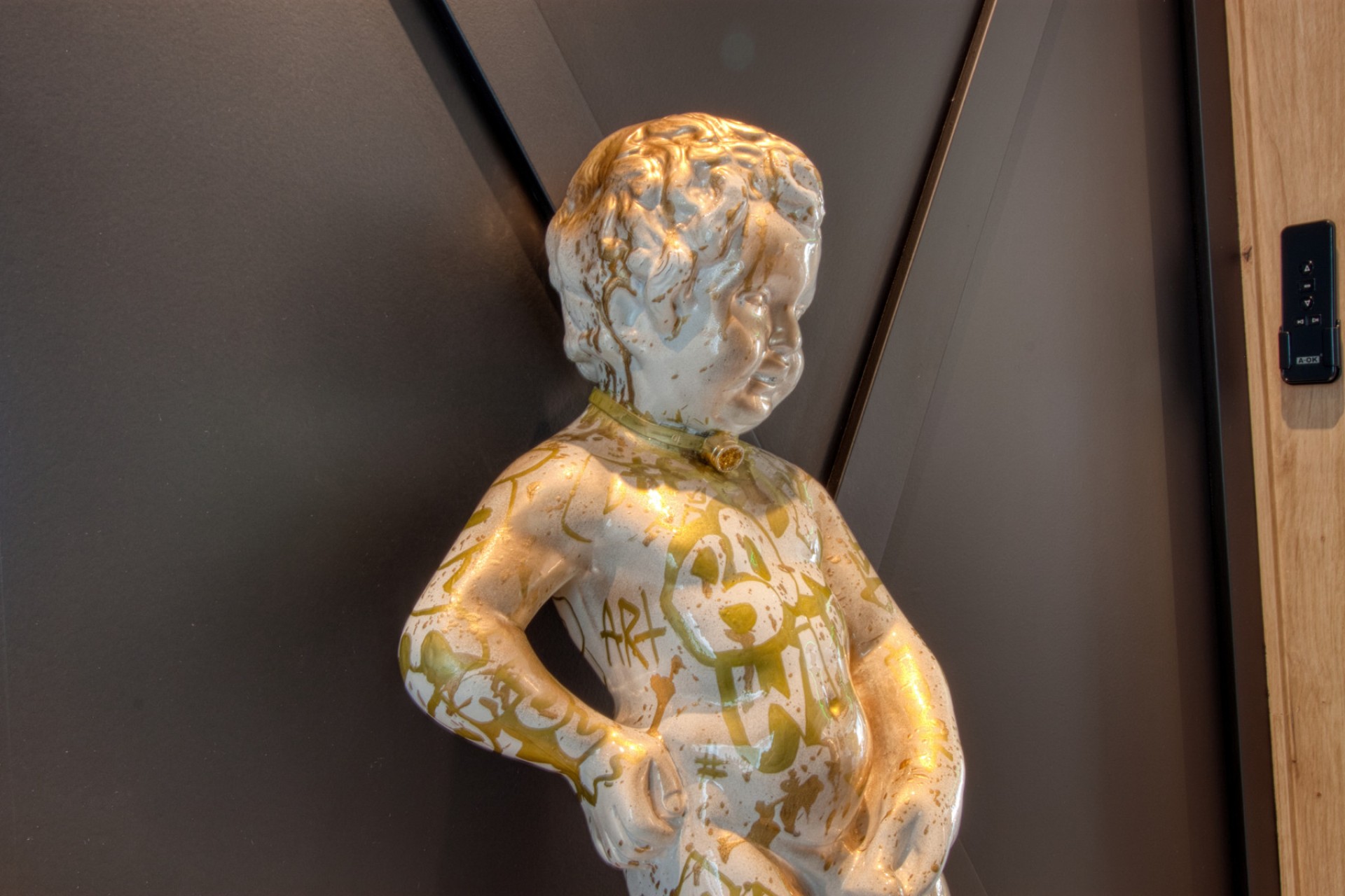 Sale - Apartment / flat - Albir