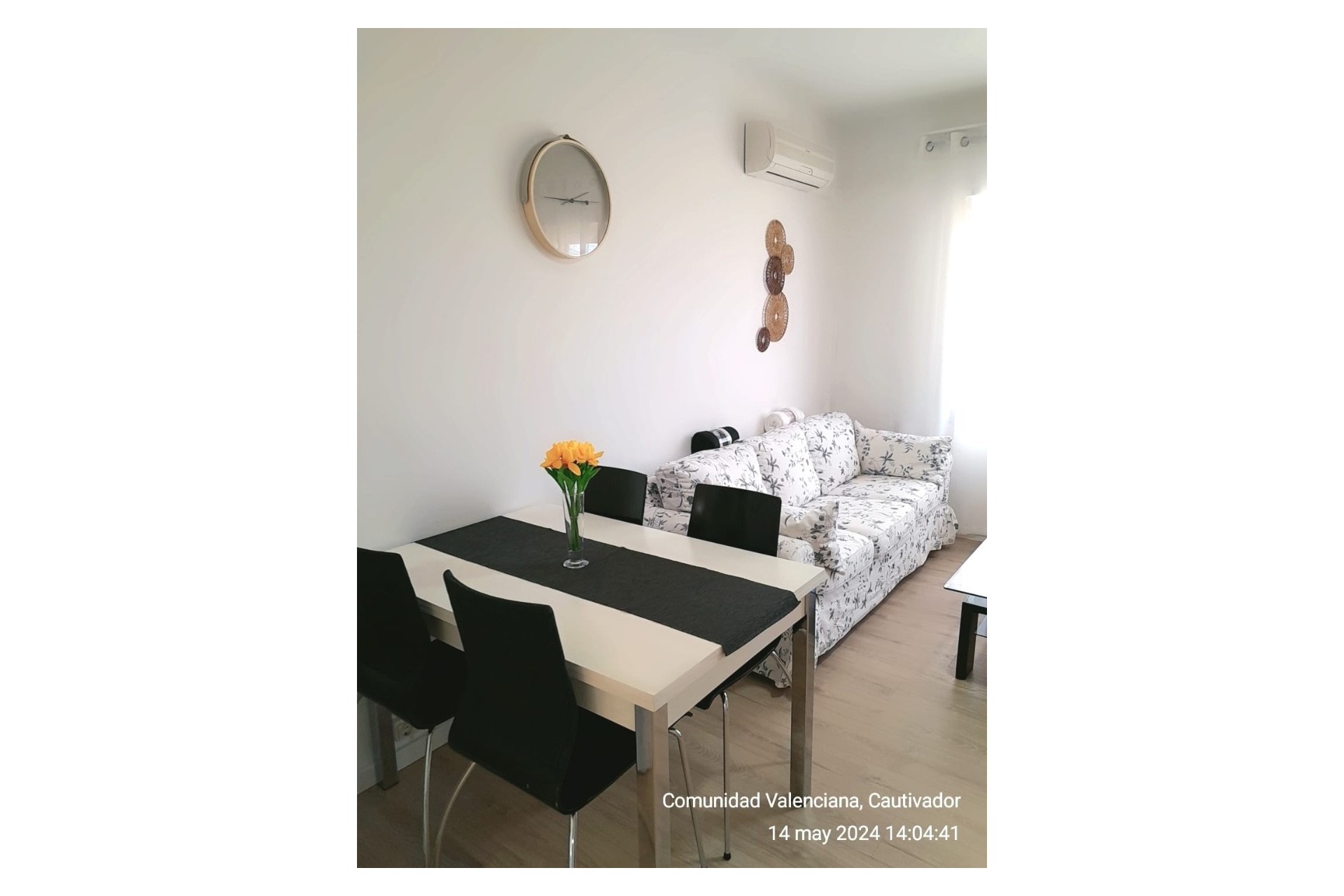 Sale - Apartment / flat - Alfas del Pí
