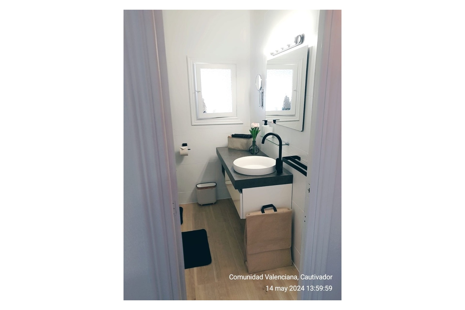 Sale - Apartment / flat - Alfas del Pí