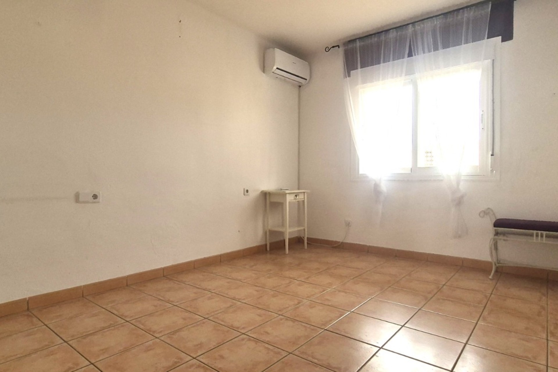 Sale - Apartment / flat - Alfas del Pí