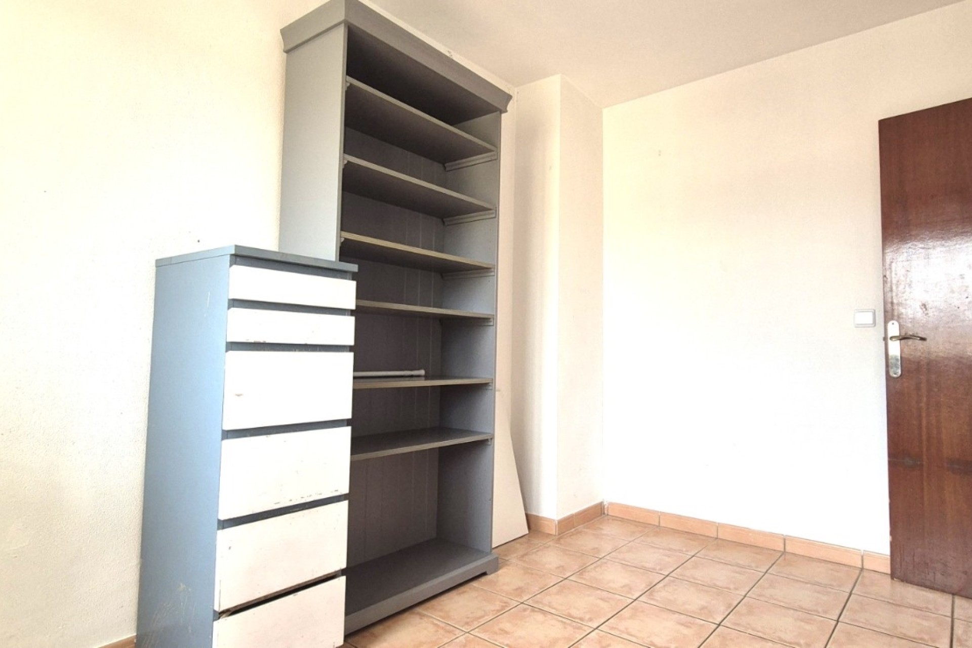 Sale - Apartment / flat - Alfas del Pí