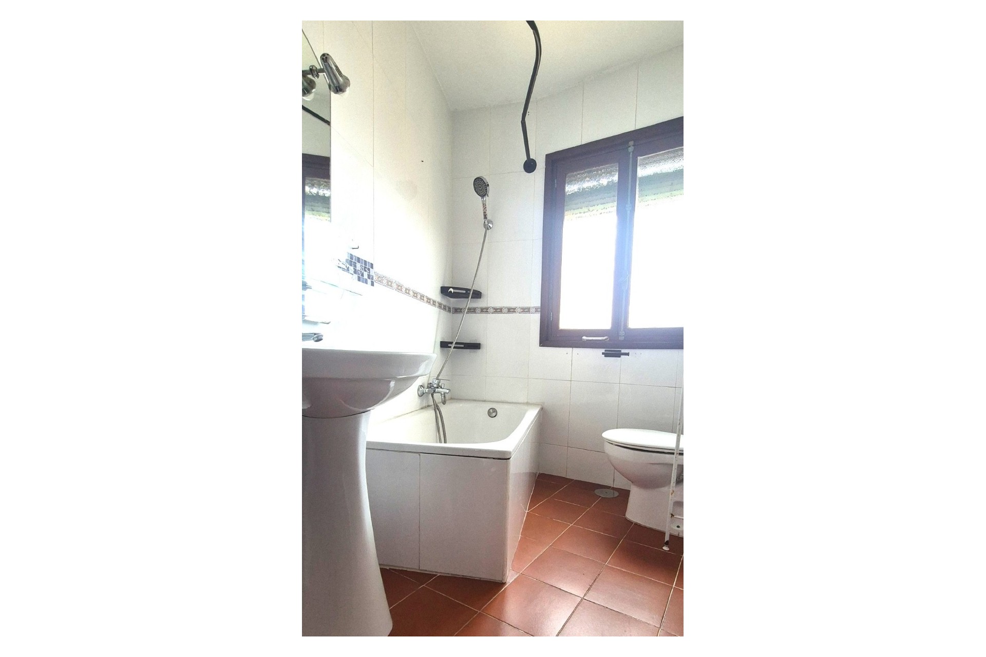 Sale - Apartment / flat - Alfas del Pí