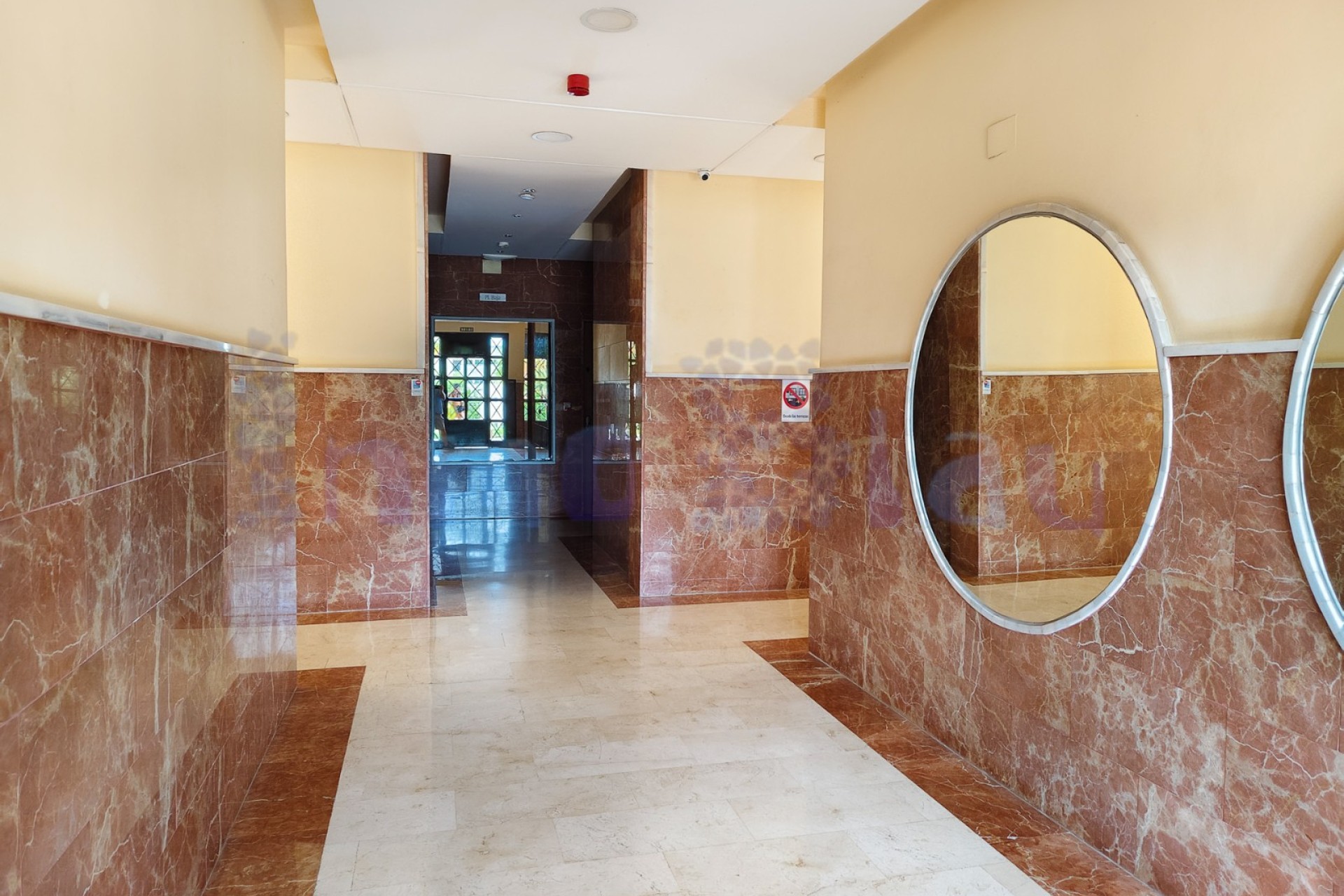 Sale - Apartment / flat - Benidorm - Zona de Poniente