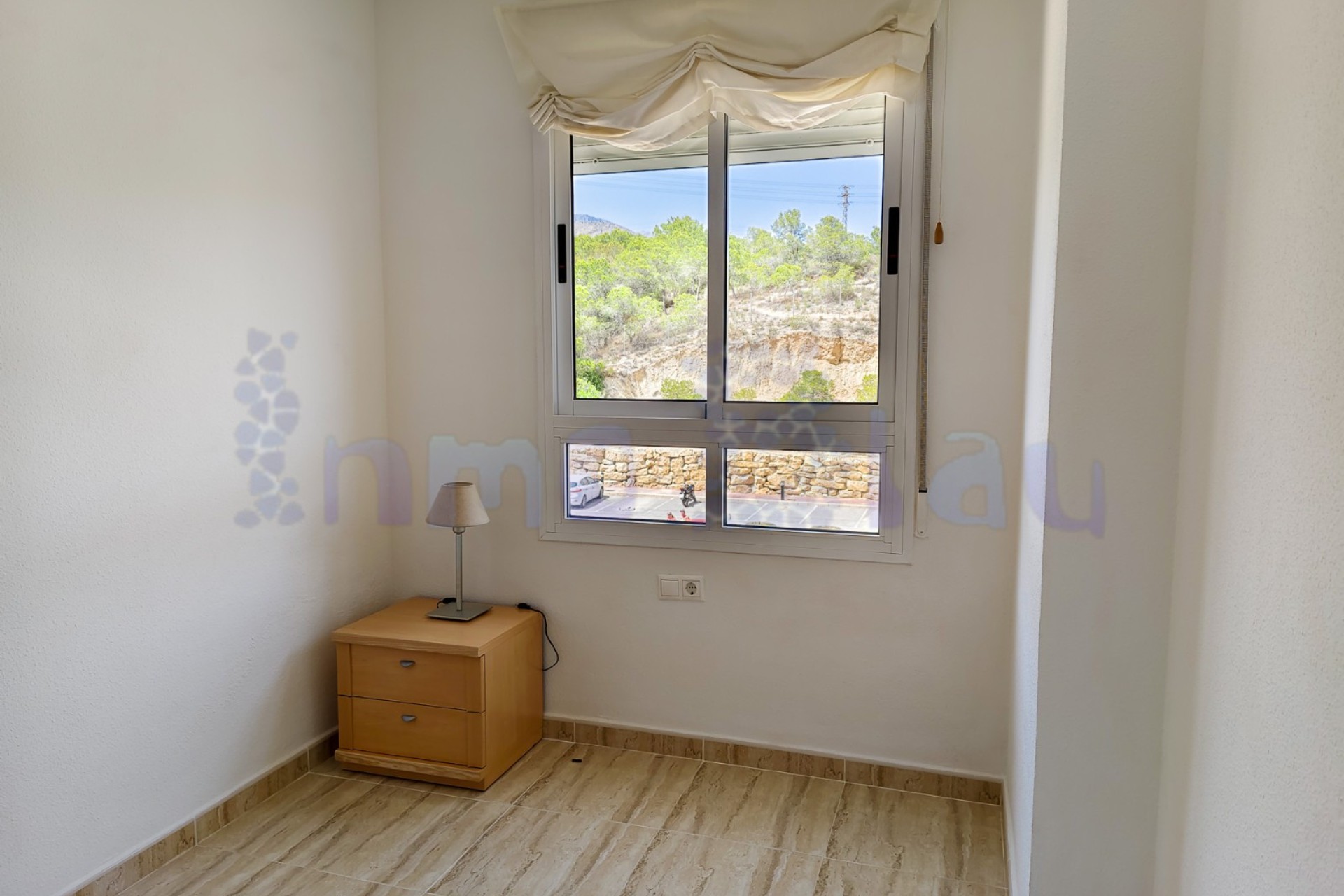 Sale - Apartment / flat - Benidorm - Zona de Poniente