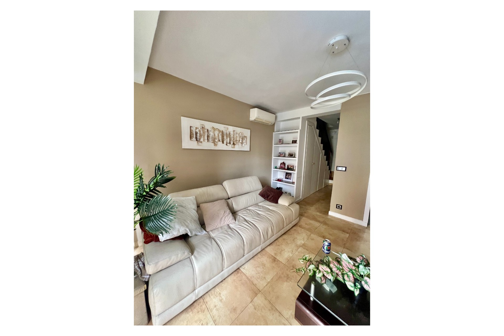 Sale - Apartment / flat - Benidorm