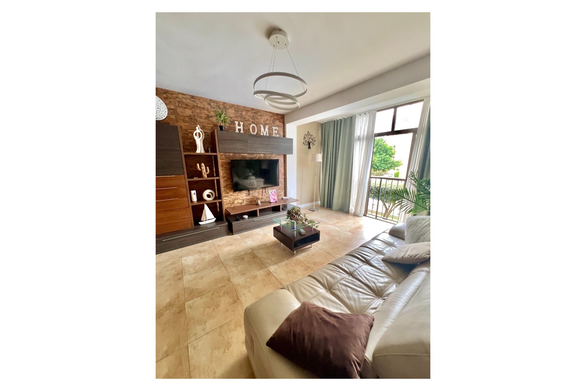 Sale - Apartment / flat - Benidorm